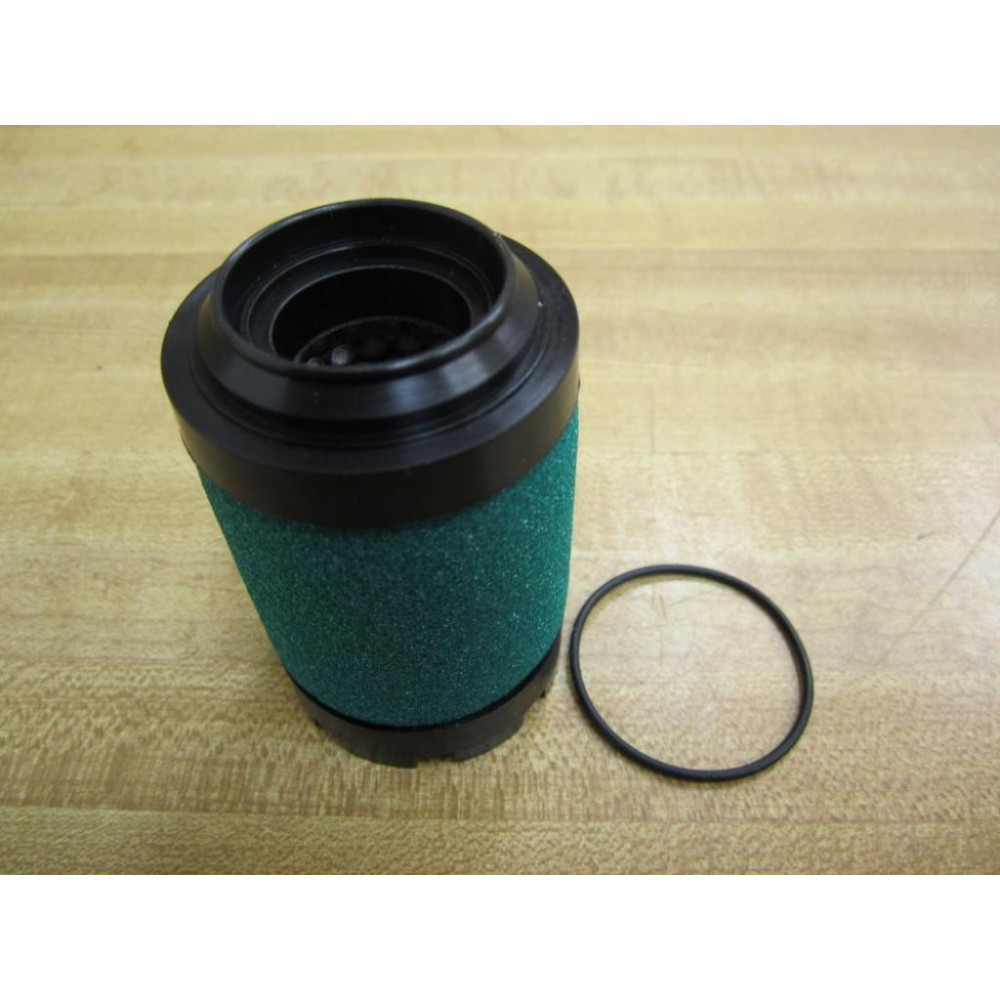 Norgren 5350-03 Filter Element - New No Box