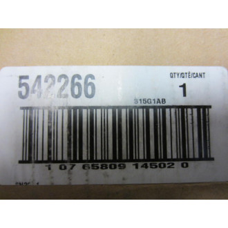 Car Quest 542266 Premium Filter 87266