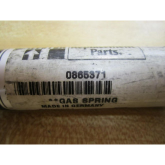 Hyster 0865371 Gas Spring HY-0865371 - Used