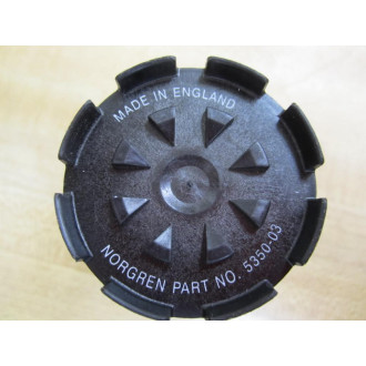 Norgren 5350-03 Filter Element - New No Box
