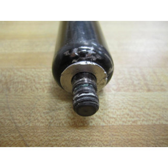 Hyster 0865371 Gas Spring HY-0865371 - Used