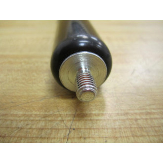 Hyster 0865371 Gas Spring HY-0865371 - Used