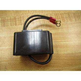 Decco Detroit 9-1191M-056 Coil 91191M056