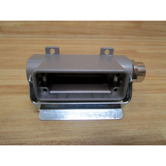 Thomas And Betts BB416A Surface Mount Connector - New No Box