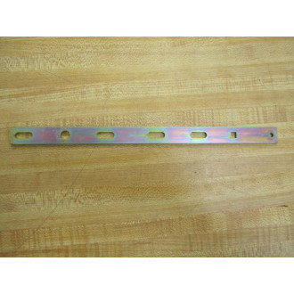 Unisource 325729 HY Plate (Pack of 12)