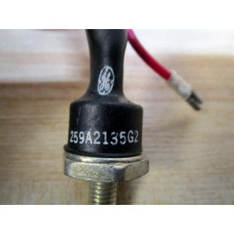 GE General Electric 259A2135G2 Rectifier - New No Box