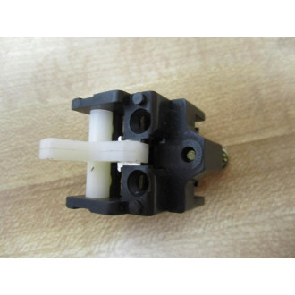 Allen Bradley 1495-N10 Auxiliary Kit 1492N10 Series A - New No Box