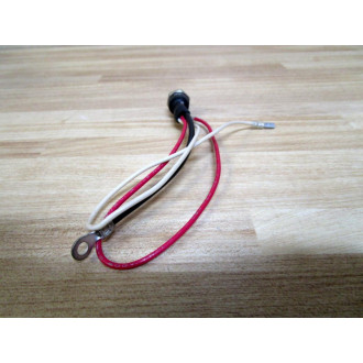 GE General Electric 259A2135G2 Rectifier - New No Box