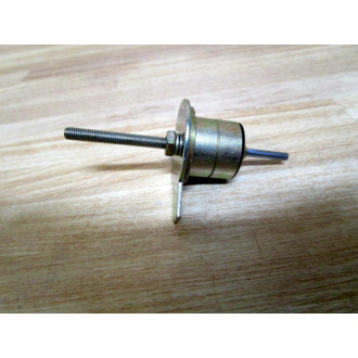 General Electric GE-693 Armature Assembly GE44A297281G002