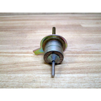 Hyster 0388241 Armature HY-0388241