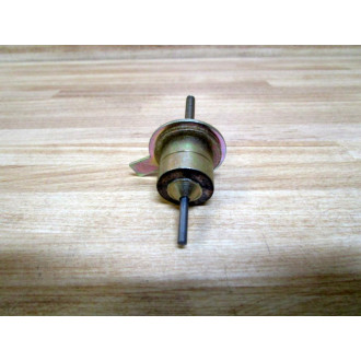 General Electric GE-693 Armature Assembly GE44A297281G002