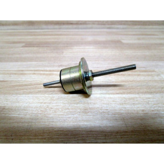 General Electric GE-693 Armature Assembly GE44A297281G002