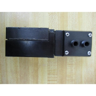 GE General Electric CR315PEF03D - Used