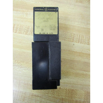 GE General Electric CR315PEF03D - Used