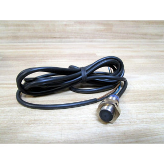 Telemecanique XS1-N12NA340 Proximity Switch