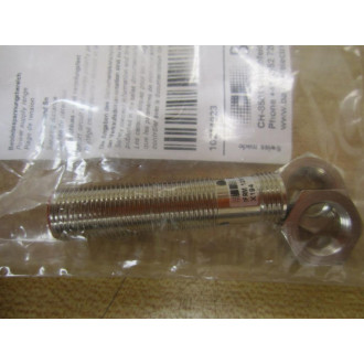 Baumer Electric IFRM 12N1701S14L Sensor