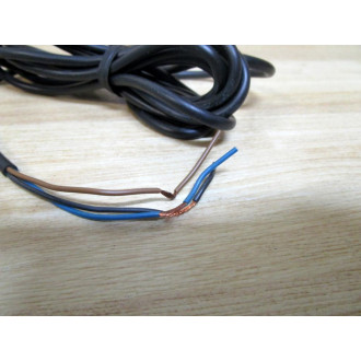 Telemecanique XS1-N12NA340 Proximity Switch