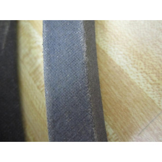 Goodyear C210 GoodYear HY-T Industrial Belt