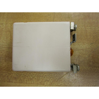 GE General Electric CR245R111A Input Static Control - New No Box