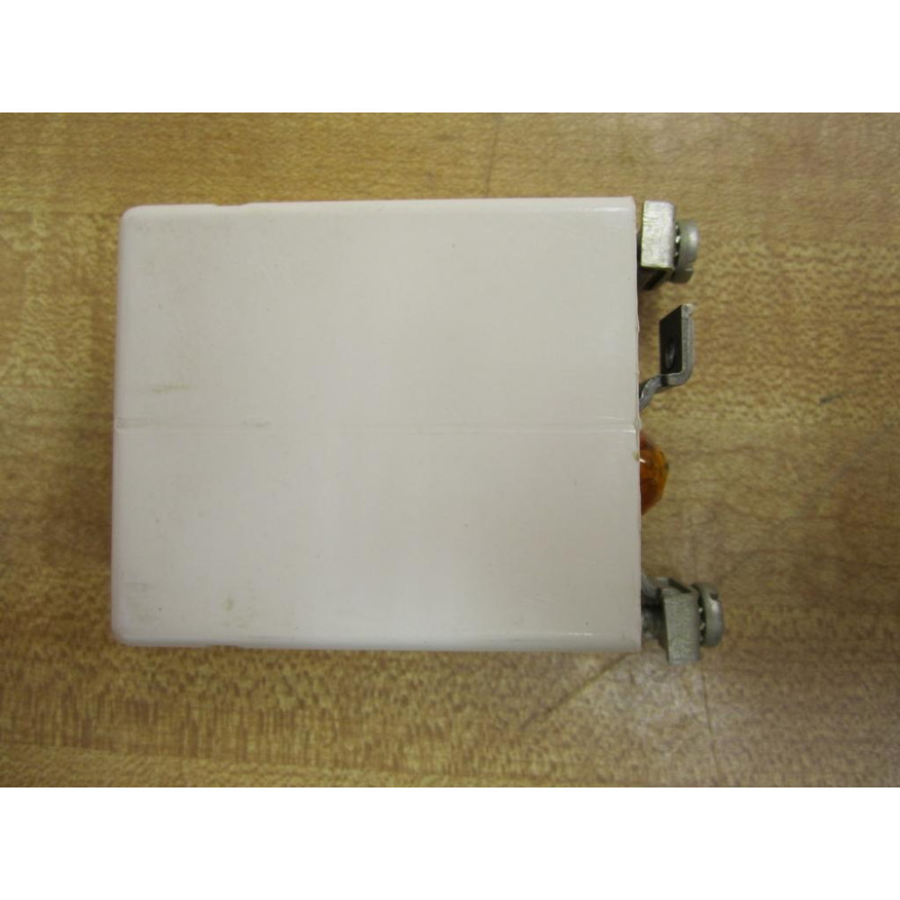 GE General Electric CR245R111A Input Static Control - New No Box