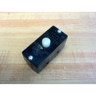 ITW 14-124 Licon Switch WPlunger 14124 - New No Box