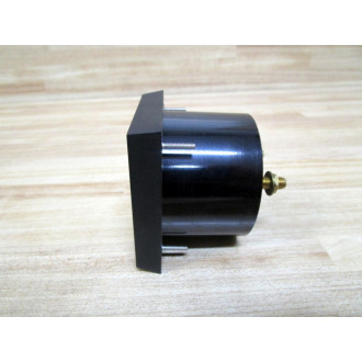 Simpson SK525-1013A Gauge SK5251013A