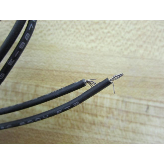 ARO 59891 Pressure Switch