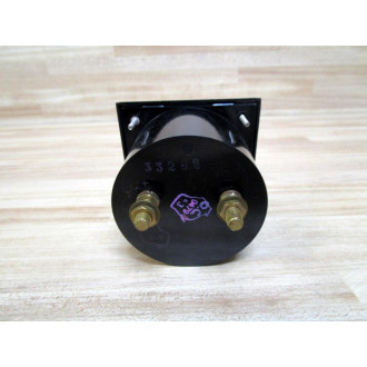 Simpson SK525-1013A Gauge SK5251013A