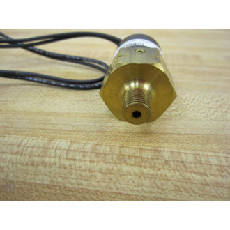 ARO 59891 Pressure Switch