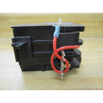 GE General Electric CR7G1AA Overload Relay