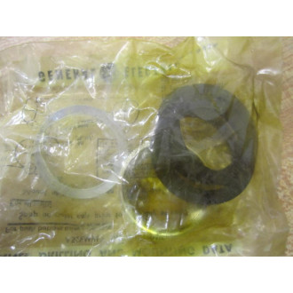 General Electric CR2940UK200B Pushbutton GE