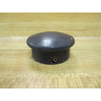 General Electric CR2940UK200B Pushbutton GE