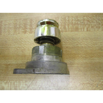 General Electric CR2940UK200B Pushbutton GE