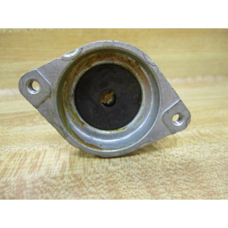 General Electric CR2940UK200B Pushbutton GE