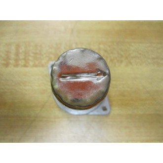 General Electric CR2940UK200B Pushbutton GE