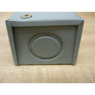 MMTC PBS-3 Station 3 Pushbutton - New No Box