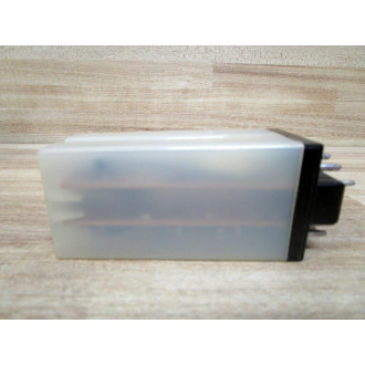 General Electric CR245L100A Relay Module - New No Box