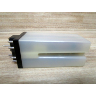 General Electric CR245L100A Relay Module - New No Box