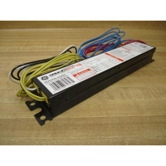 GE General Electric GE432MAX-NULTRA Ballast - New No Box