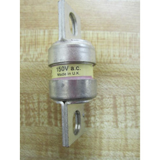 Bussmann FWA-200A Cooper Fuse