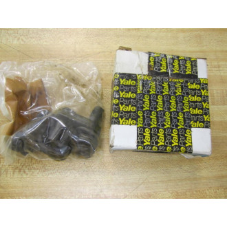 Yale 507337800 Brake ADJ Kit