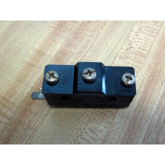 Micro Switch BZ-2RLT04 Switch WLever M88051-001 - New No Box