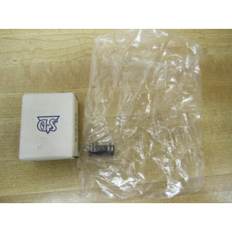 Struthers Dunn MRR1ADS8 12VDC Relay