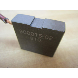 900015-02 Brush - New No Box