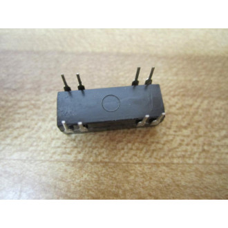 Struthers Dunn MRR1ADS8 12VDC Relay