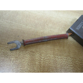 900015-02 Brush - New No Box