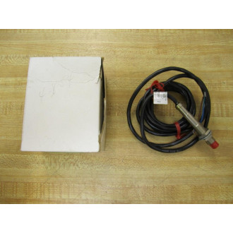 GE General Electric CR215DB12UA3NB Switch