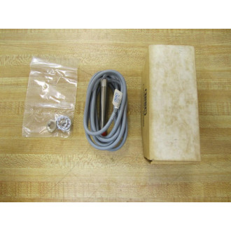 ISSC T12-A160 ISSC Proximity Sensor