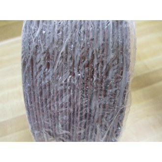 36 A -TYPE Aluminum Oxide Pack Of 25 Sanding Disks