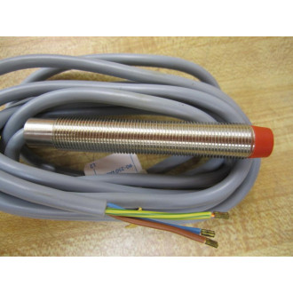 ISSC T12-A160 ISSC Proximity Sensor